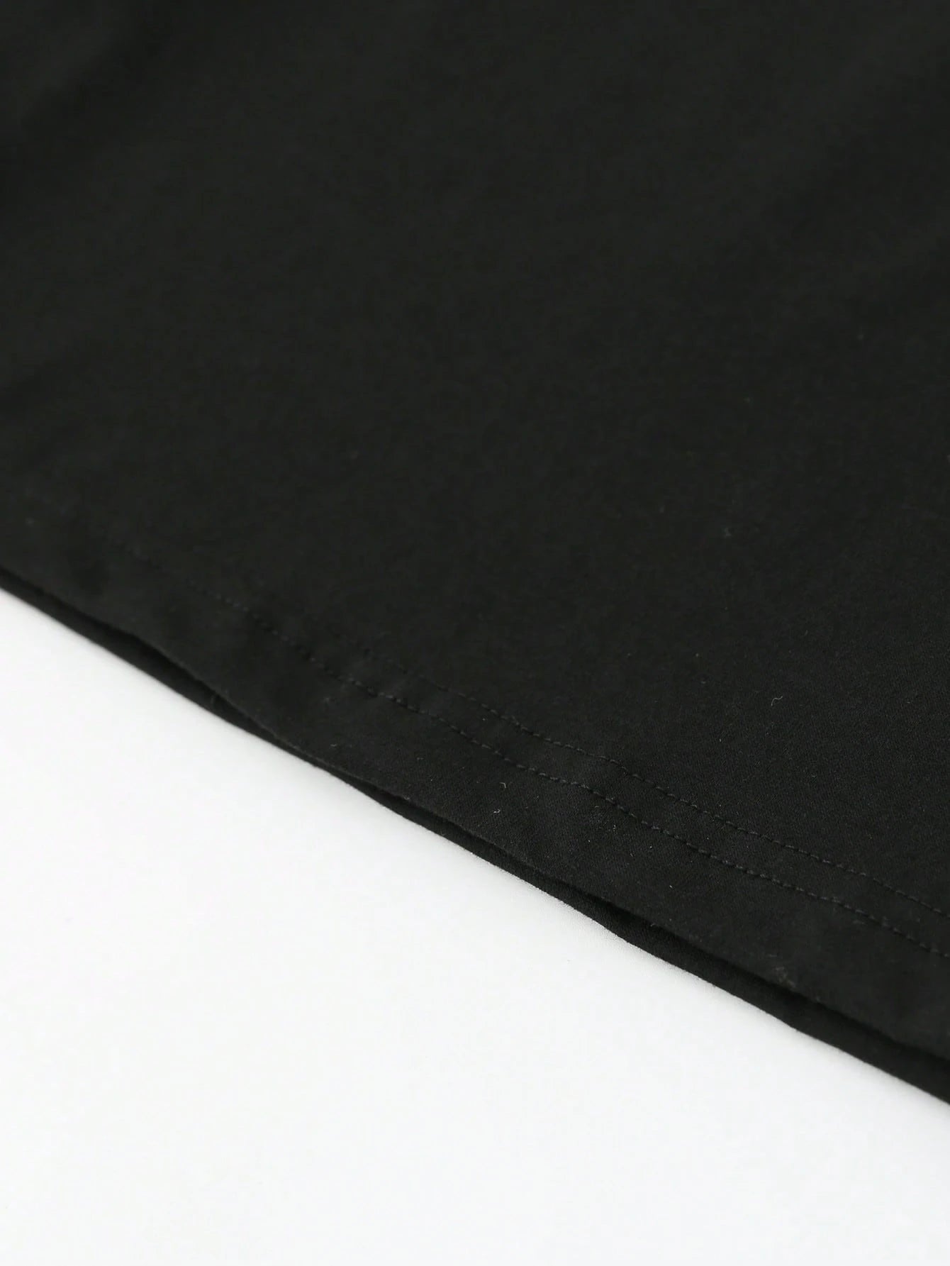 6pcs/Set Baby Boys Black And Red Basketball Player Silhouette Graphic T-Shirt Shorts Outfit, Summer, Casual Modest, Back-To-School Digital 23 Wear
