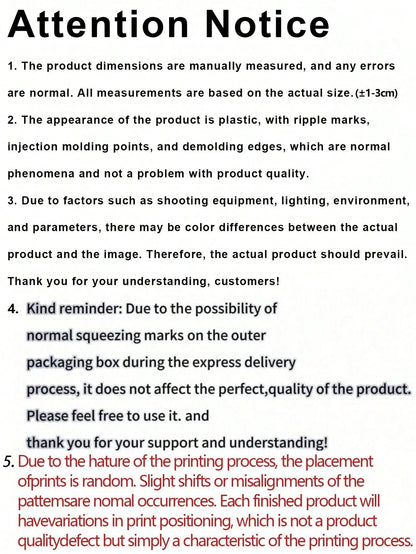 8 Rows, 80 Mixed And Segmented Natural Hair Blue Paper Boxes, Dense C And D Curvature, Mixed Sizes, 3D Fluffy Single Cluster False Eyelashes, Used For Eye Extension.
