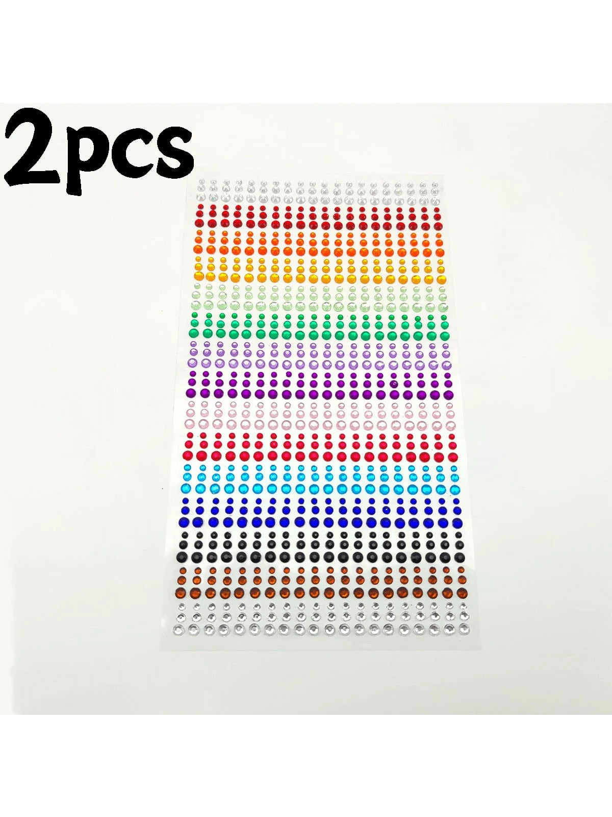 900pcs/1800pcs Self-Adhesive Face Rhinestone Stickers, Glue-Free Face Rhinestone Stickers, Nightclub Glitter Gems, Nightclub Party Makeup, Music Festival Wedding, Wedding Photography Stickers,Concert