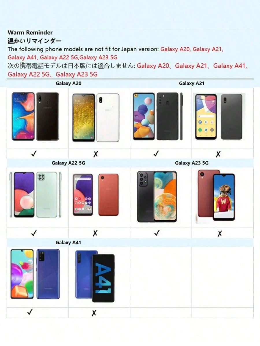 Abstract Sun Heart Liquid Silicone Mobile Phone Case Full-Body Protection Shockproof Anti-Fall TPU Soft Rubber CaseFOR-YOUR-BELOVED-PHONEFashionable