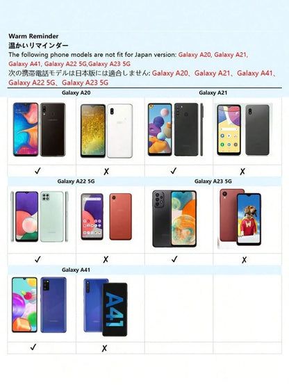 Abstract Sun Heart Liquid Silicone Mobile Phone Case Full-Body Protection Shockproof Anti-Fall TPU Soft Rubber CaseFOR-YOUR-BELOVED-PHONEFashionable