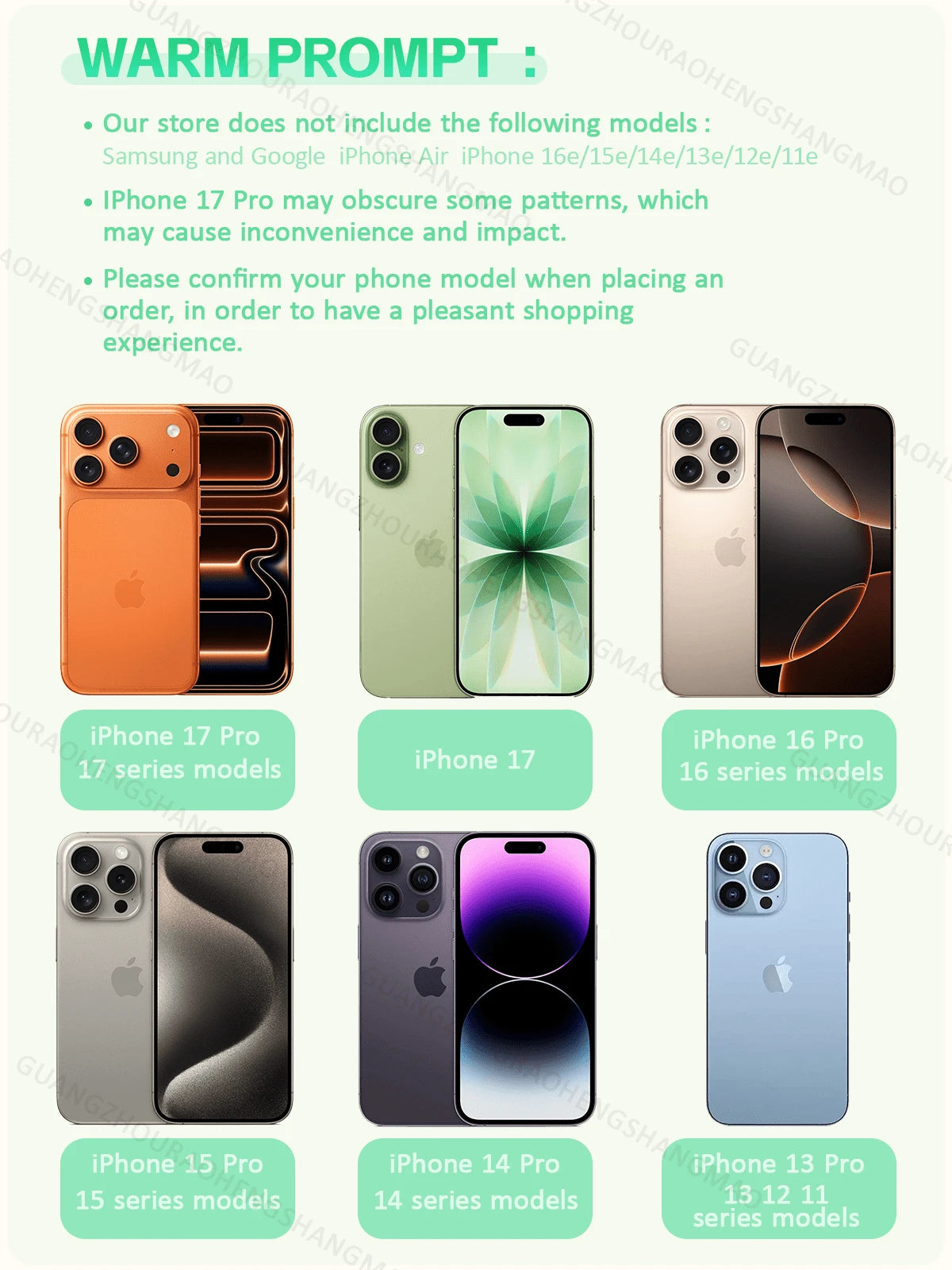 Abstract Sun Heart Liquid Silicone Mobile Phone Case Full-Body Protection Shockproof Anti-Fall TPU Soft Rubber CaseFOR-YOUR-BELOVED-PHONEFashionable