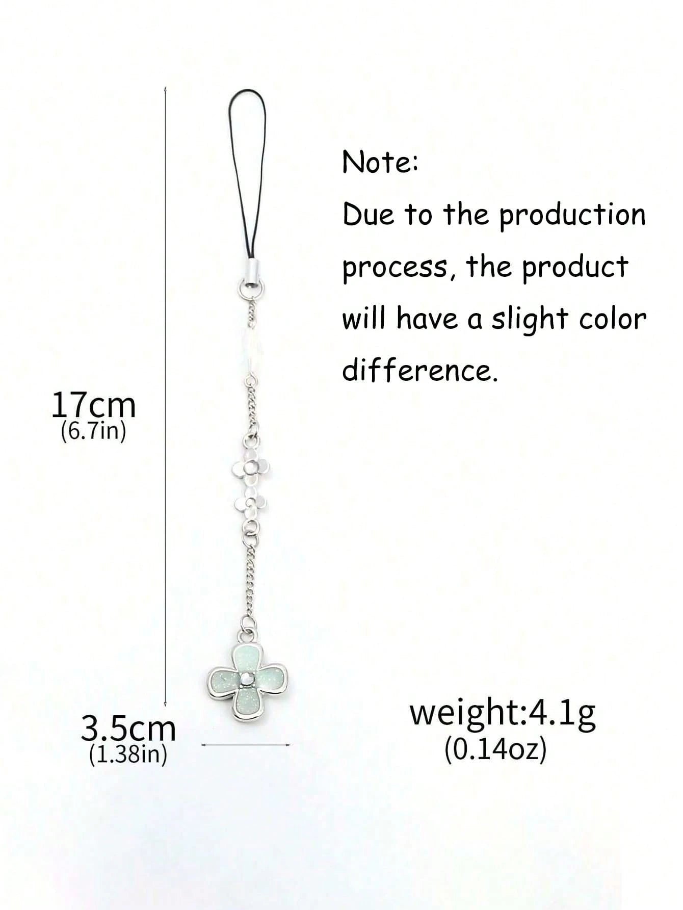 Anime Kimi Ni Todoke From Me To You Keychain Kuronuma Sawako Kazehaya Shouta Phone Chain Pendant Bag Keyring Travel Essential Back To School Gift
