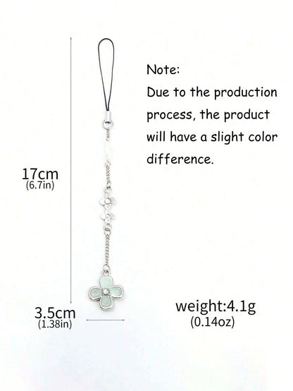 Anime Kimi Ni Todoke From Me To You Keychain Kuronuma Sawako Kazehaya Shouta Phone Chain Pendant Bag Keyring Travel Essential Back To School Gift