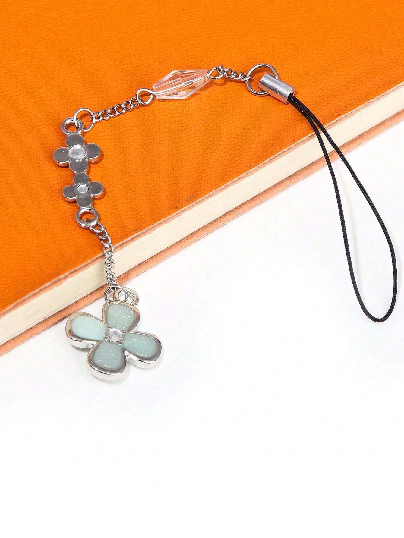 Anime Kimi Ni Todoke From Me To You Keychain Kuronuma Sawako Kazehaya Shouta Phone Chain Pendant Bag Keyring Travel Essential Back To School Gift