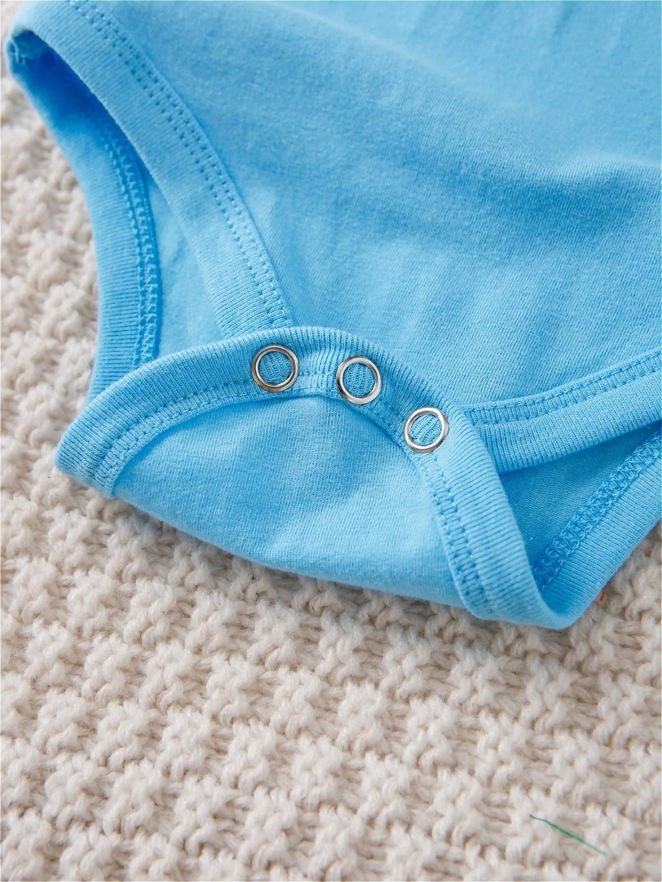 AYJK7 They See Me Rolling Around, They Hate Me, Cars, Comfortable Summer Outdoor Activities, Baby Romper, 100% Cotton Newborn Crawling Clothes, Casual Round Neck Short Sleeved Baby Triangle Jumpsuit