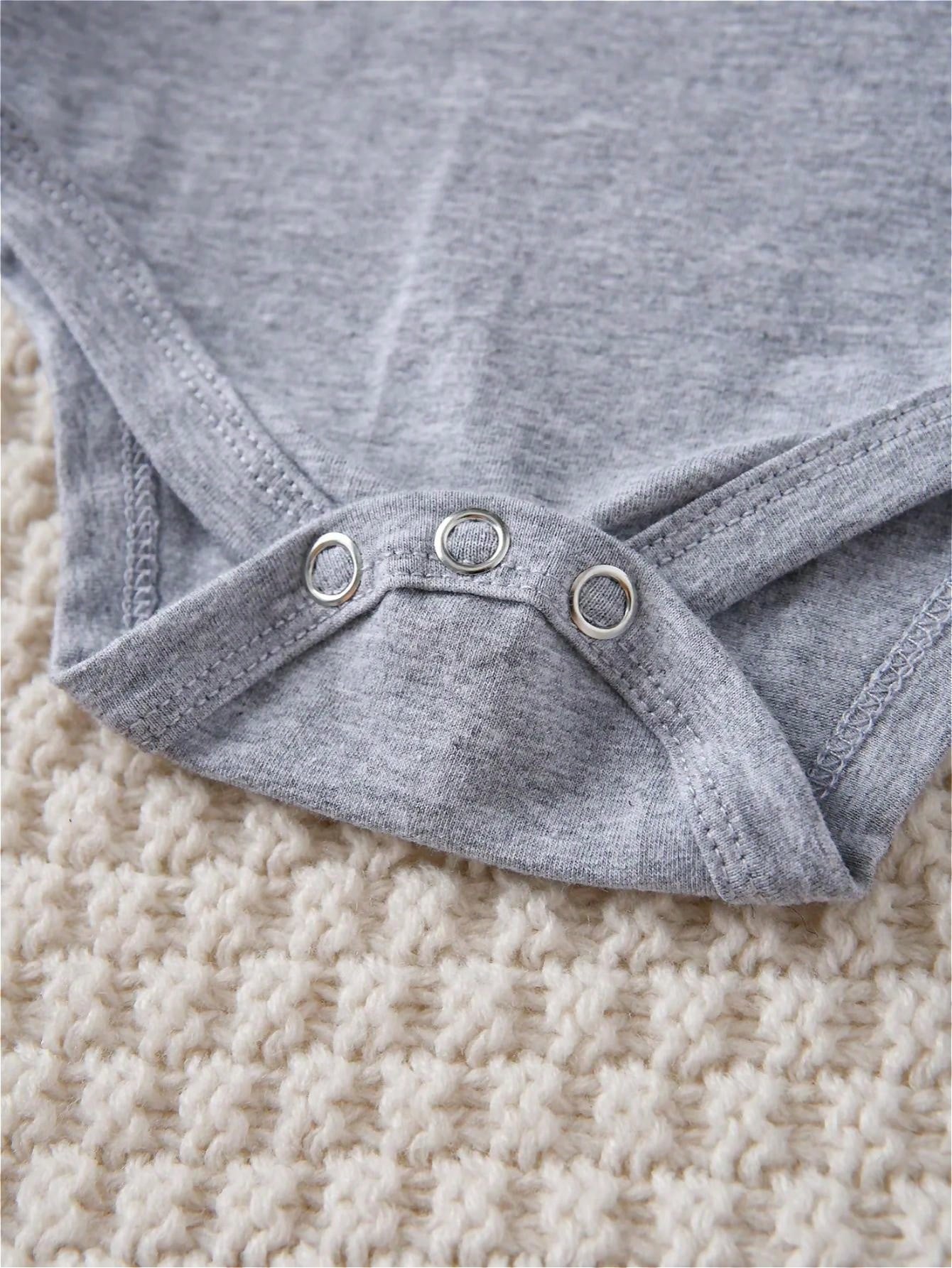 AYJK7 They See Me Rolling Around, They Hate Me, Cars, Comfortable Summer Outdoor Activities, Transparent Clothes, 100% Cotton Newborn Crawling Clothes, Casual Round Neck Short Sleeved Baby Triangle Ju
