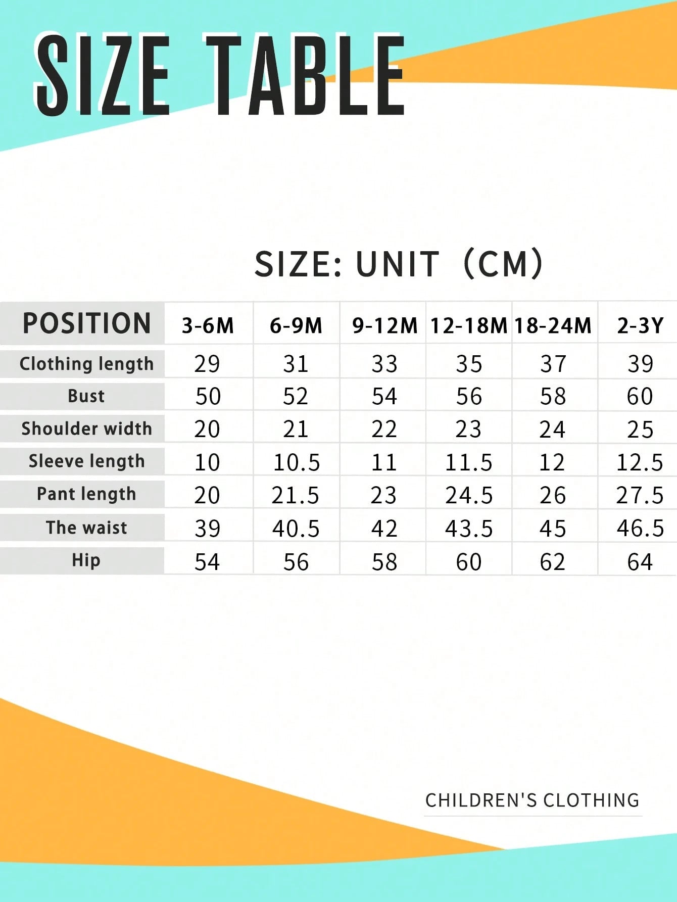 Baby Boy Number Print Round Neck Short Sleeve T-Shirt And Shorts Casual Daily Outfit