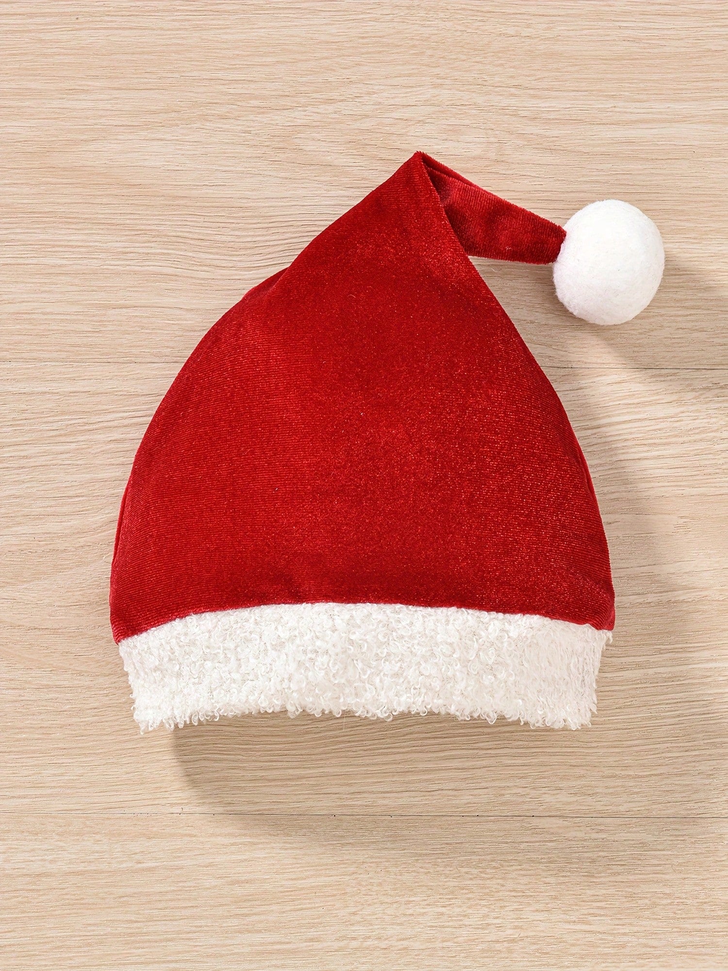 Baby Girl Christmas Dress Santa Claus Newborn Romper Dress My First Christmas Outfit Winter Clothes Newborn Baby Girl Christmas Romper Dress Long Sleeve Dress Santa Hat 2Pcs Outfit Infant Xmas Clothe