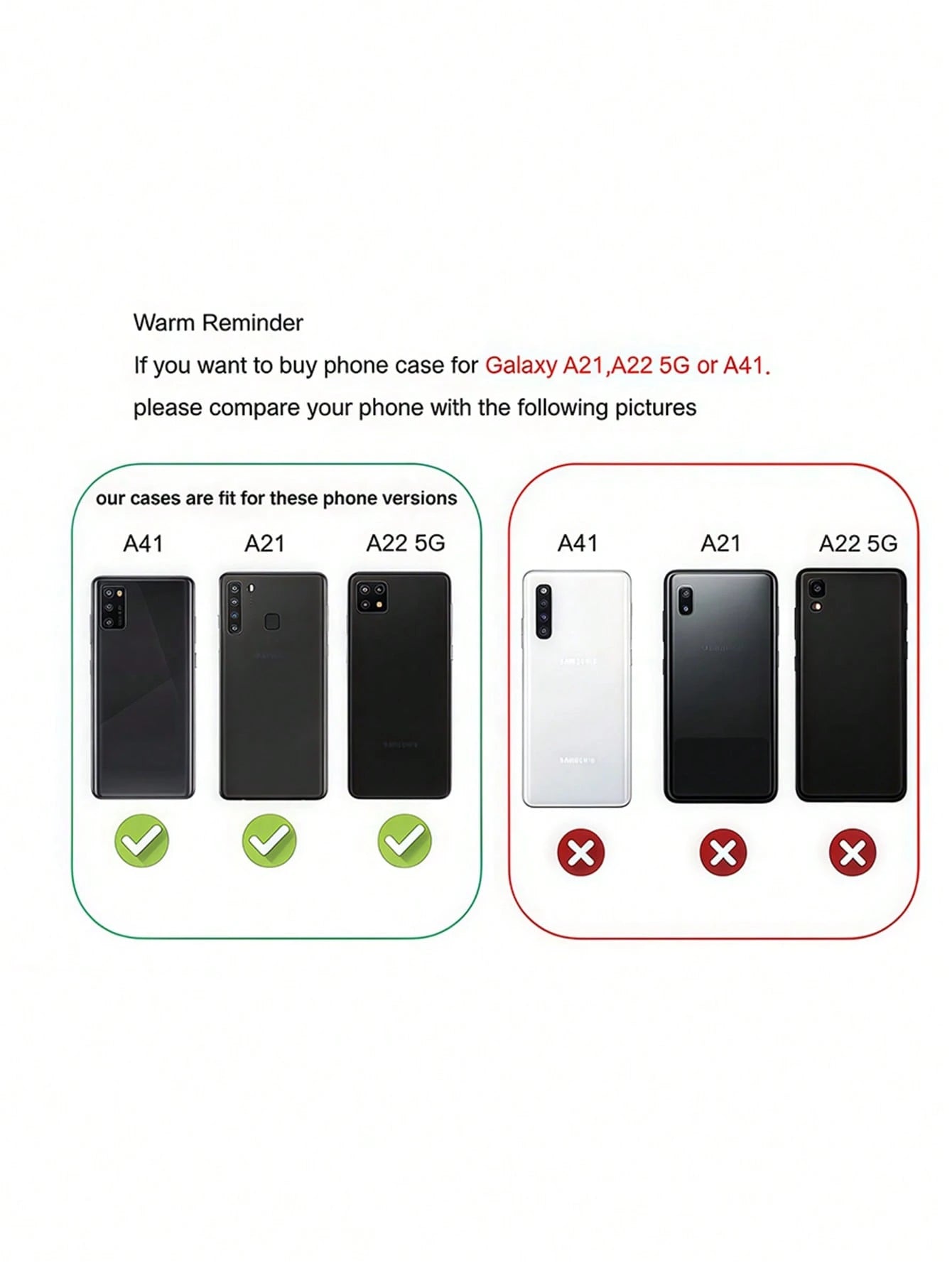 Butterfly, Leopard, Cherry Pattern Shockproof & Anti-Drop TPU Soft Phone Case Compatible With IPhone Apple 11/12/13/14/12 Pro Max/16 Pro/15/X/XR/7/8Plus, Series Waterproof Scratch Resistant