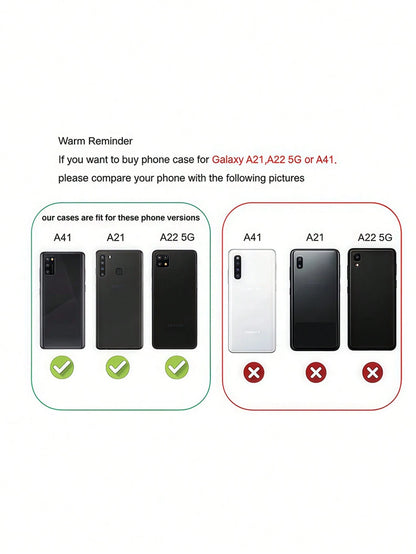 Butterfly, Leopard, Cherry Pattern Shockproof & Anti-Drop TPU Soft Phone Case Compatible With IPhone Apple 11/12/13/14/12 Pro Max/16 Pro/15/X/XR/7/8Plus, Series Waterproof Scratch Resistant