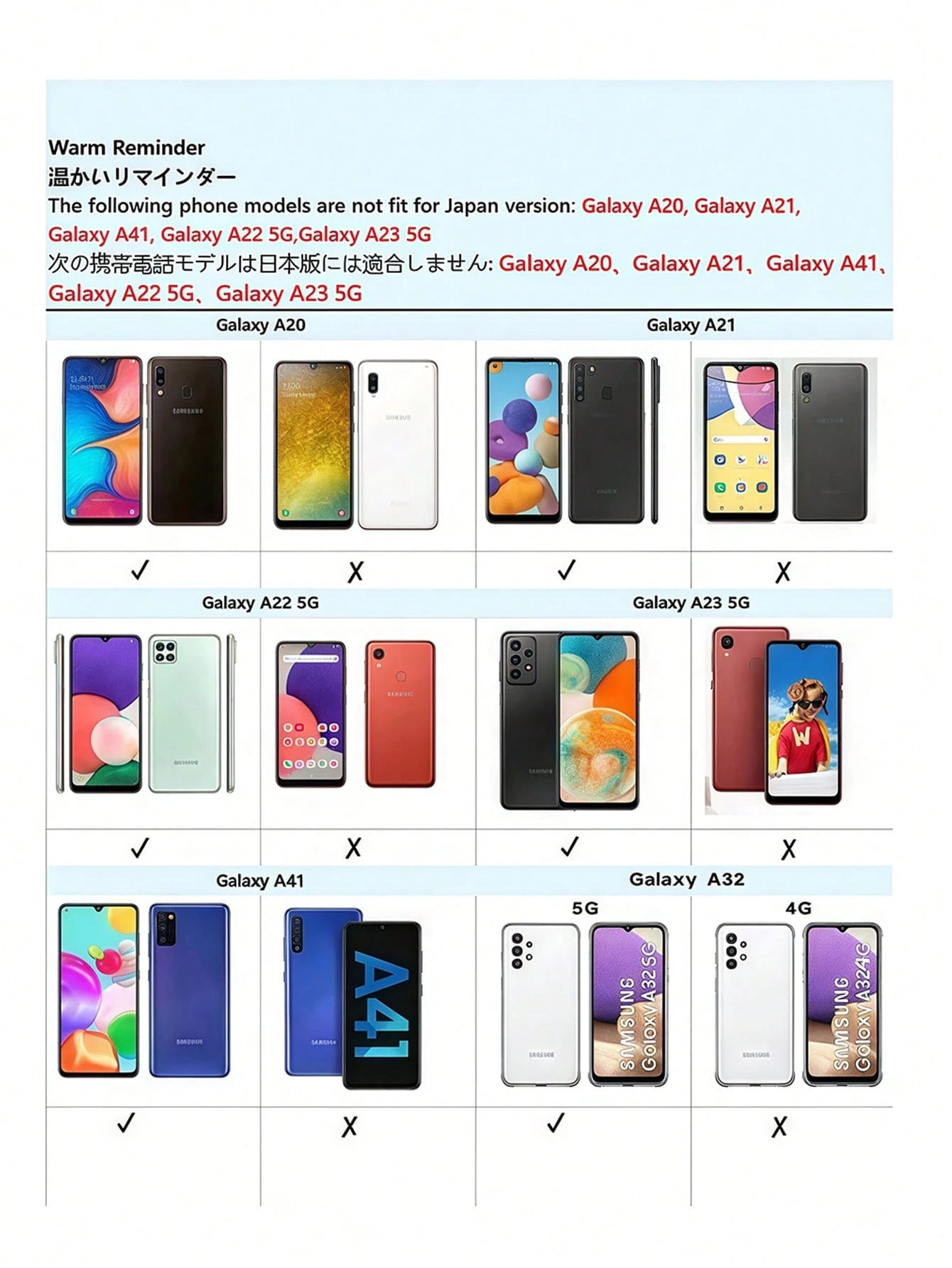Butterfly, Leopard, Cherry Pattern Shockproof & Anti-Drop TPU Soft Phone Case Compatible With IPhone Apple 11/12/13/14/12 Pro Max/16 Pro/15/X/XR/7/8Plus, Series Waterproof Scratch Resistant
