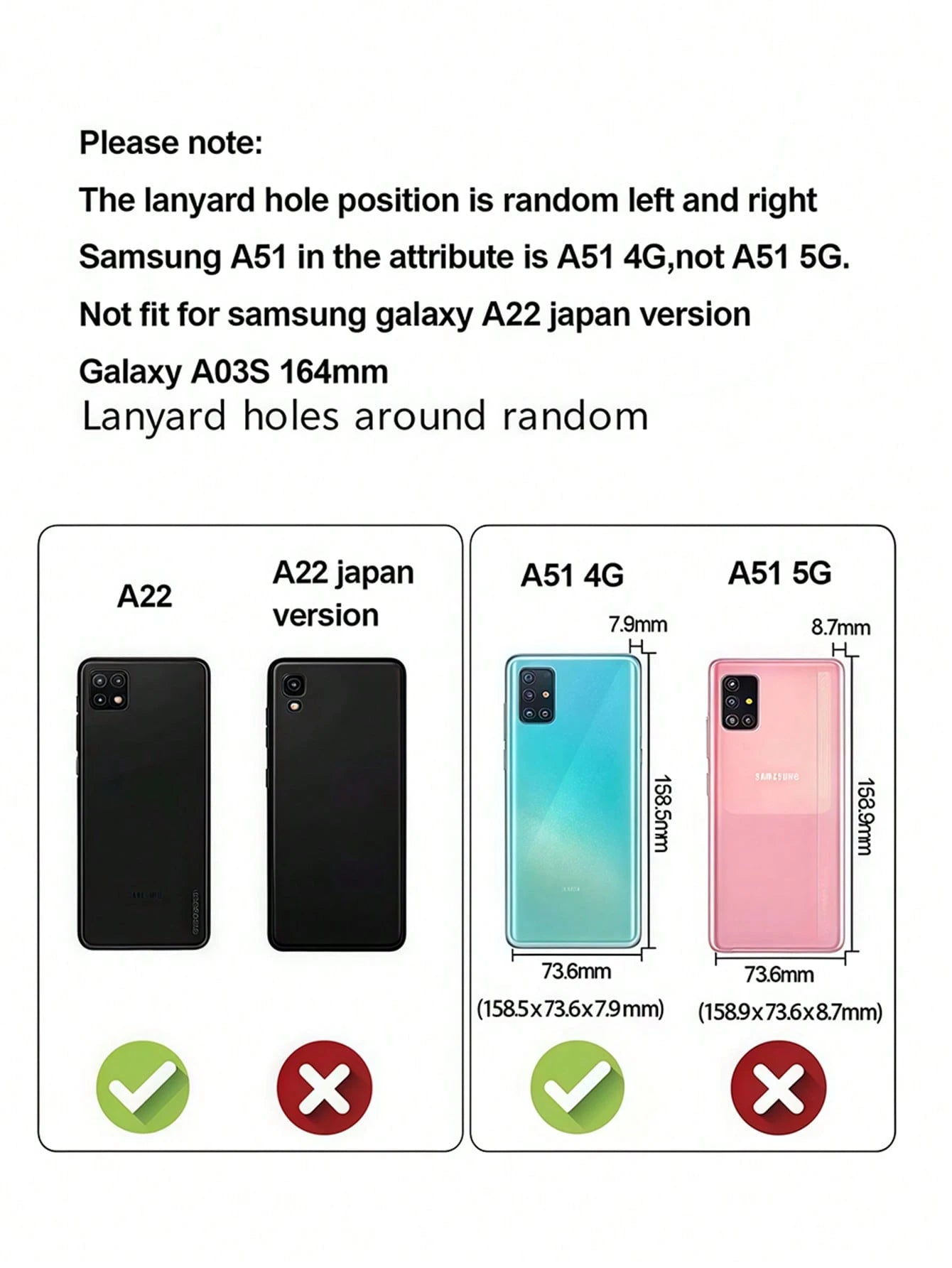 Butterfly, Leopard, Cherry Pattern Shockproof & Anti-Drop TPU Soft Phone Case Compatible With IPhone Apple 11/12/13/14/12 Pro Max/16 Pro/15/X/XR/7/8Plus, Series Waterproof Scratch Resistant