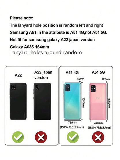 Butterfly, Leopard, Cherry Pattern Shockproof & Anti-Drop TPU Soft Phone Case Compatible With IPhone Apple 11/12/13/14/12 Pro Max/16 Pro/15/X/XR/7/8Plus, Series Waterproof Scratch Resistant