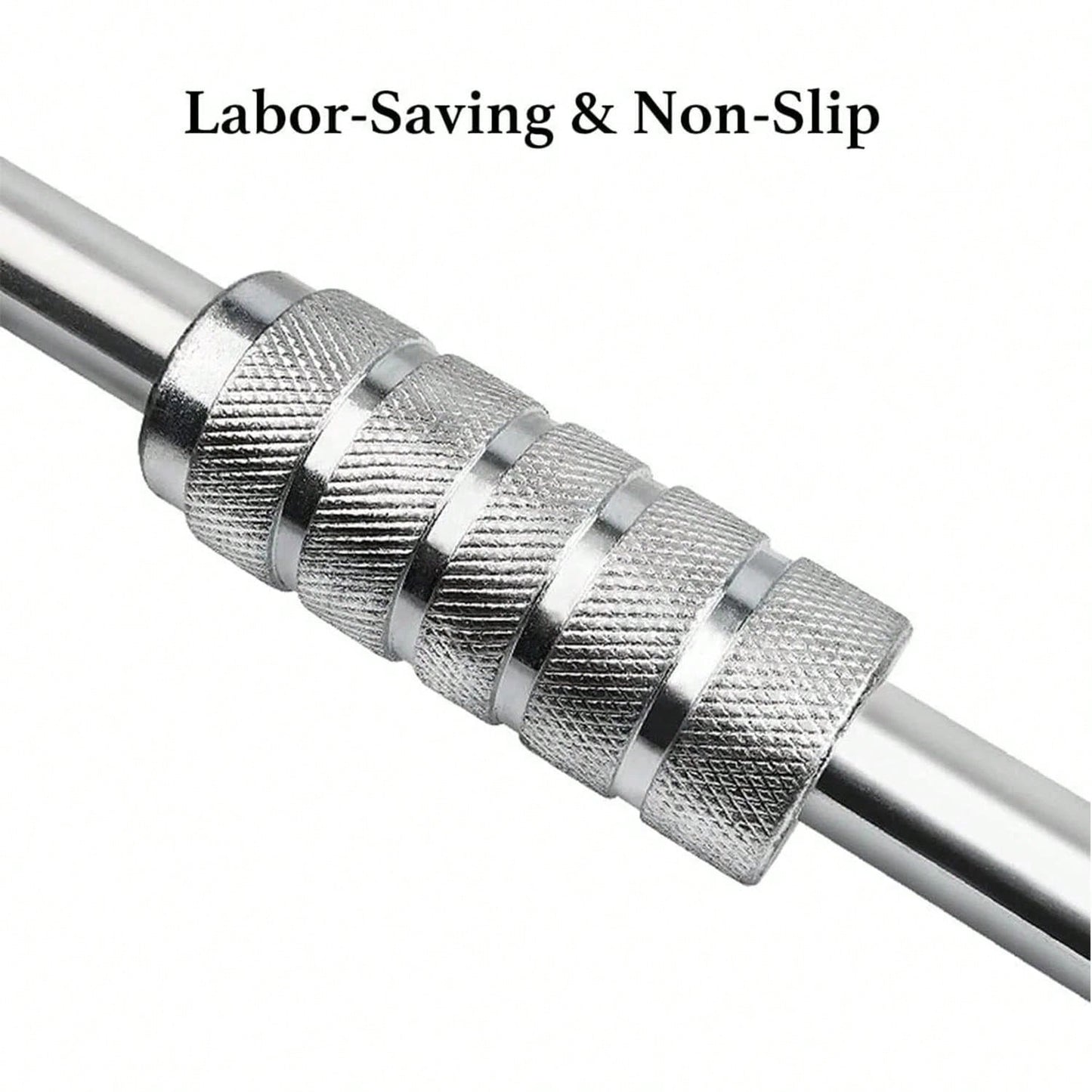 Car Dent Puller Tool, Slide Hammer Dent Puller With 3 Suction Cups, No Drilling Or Welding, Air Pneumatic Dent Removal Kit For Car Dent Door Dings Repair
