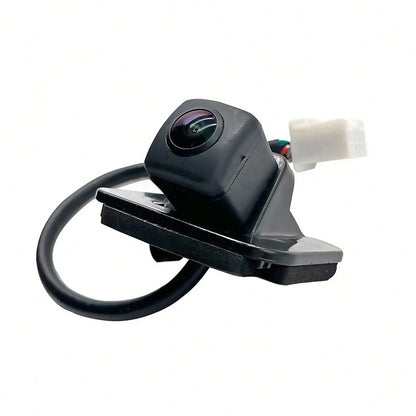 Car Rear View Parking Camera Fit For Accord 2015-2017 39530-T2A-A31
