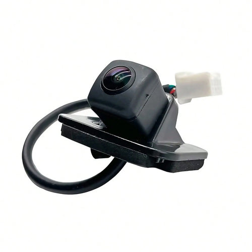 Car Rear View Parking Camera Fit For Accord 2015-2017 39530-T2A-A31