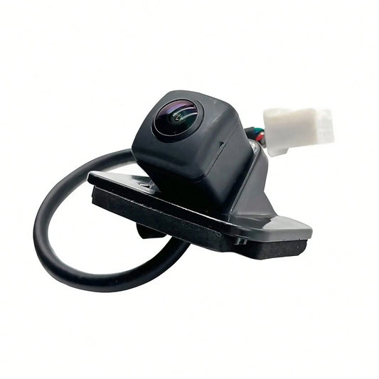 Car Rear View Parking Camera Fit For Accord 2015-2017 39530-T2A-A31