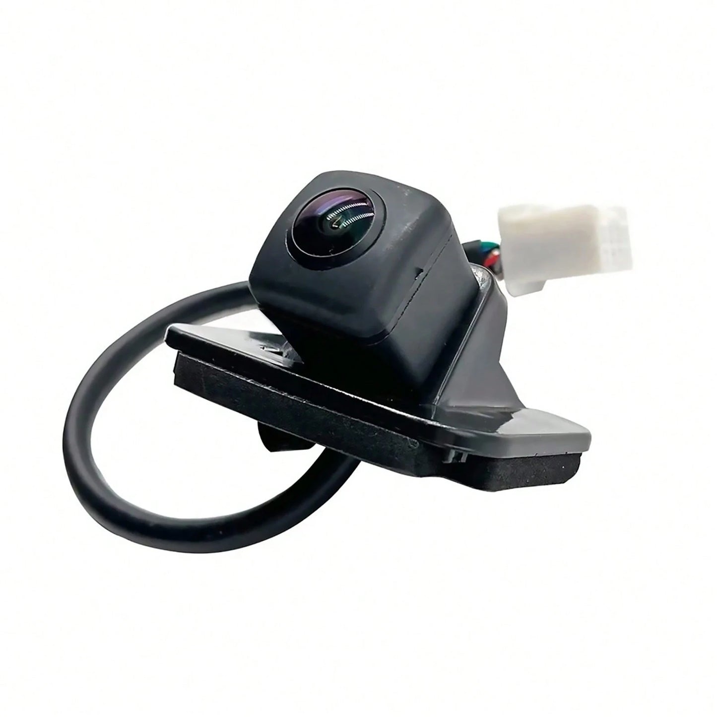 Car Rear View Parking Camera Fit For Accord 2015-2017 39530-T2A-A31