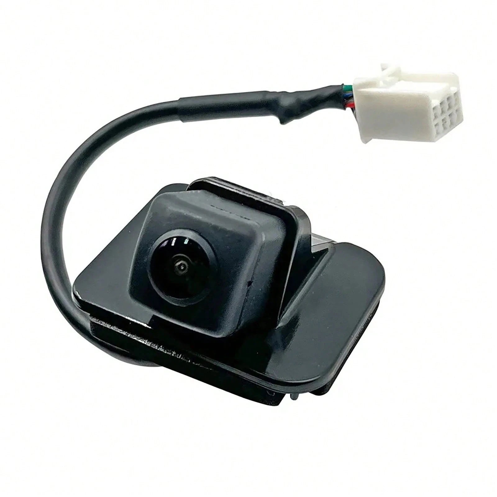 Car Rear View Parking Camera Fit For Accord 2015-2017 39530-T2A-A31