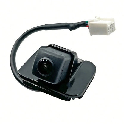 Car Rear View Parking Camera Fit For Accord 2015-2017 39530-T2A-A31