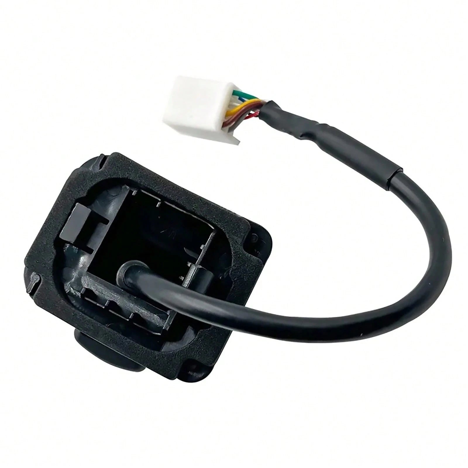 Car Rear View Parking Camera Fit For Accord 2015-2017 39530-T2A-A31
