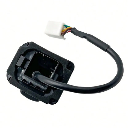 Car Rear View Parking Camera Fit For Accord 2015-2017 39530-T2A-A31