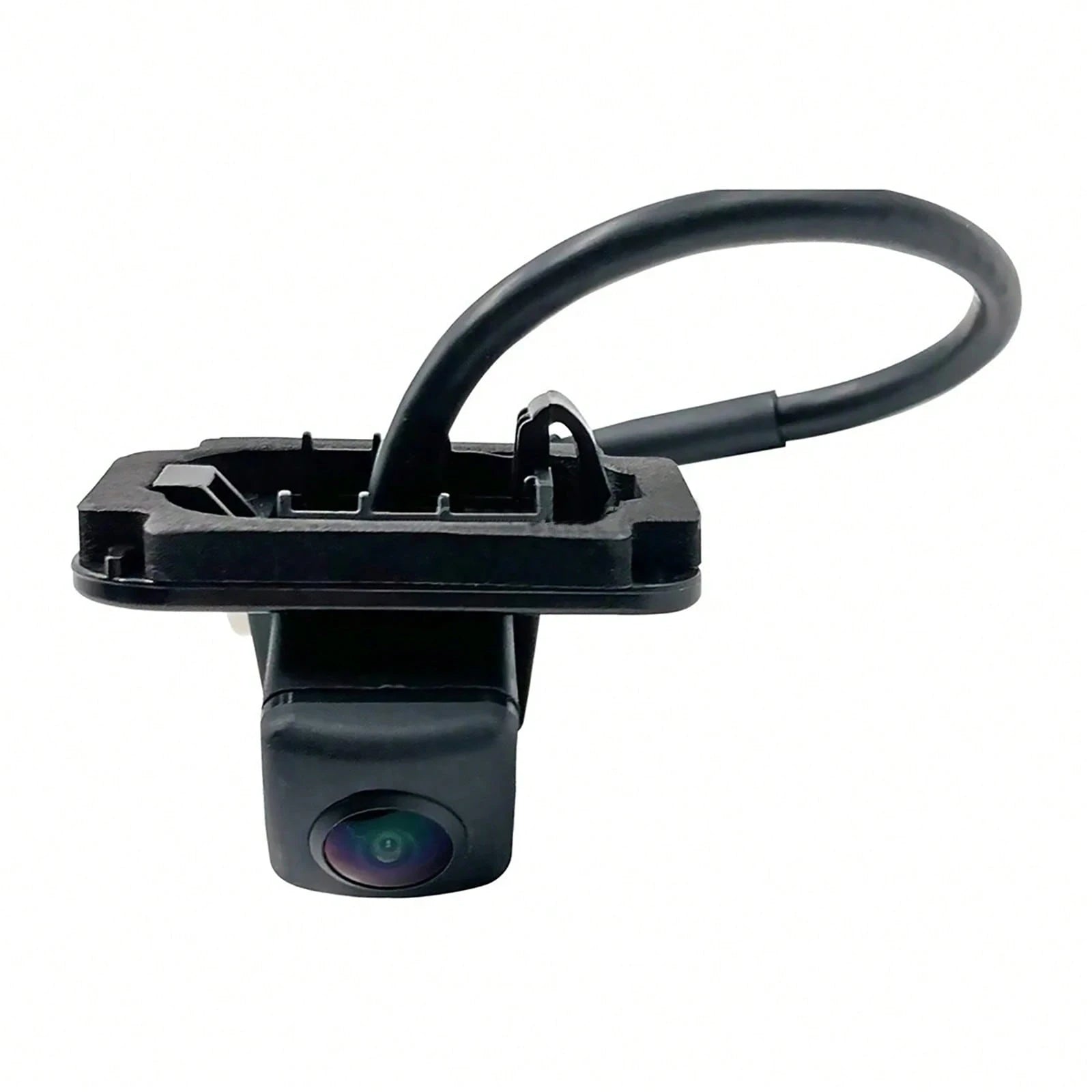 Car Rear View Parking Camera Fit For Accord 2015-2017 39530-T2A-A31