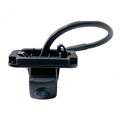 Car Rear View Parking Camera Fit For Accord 2015-2017 39530-T2A-A31