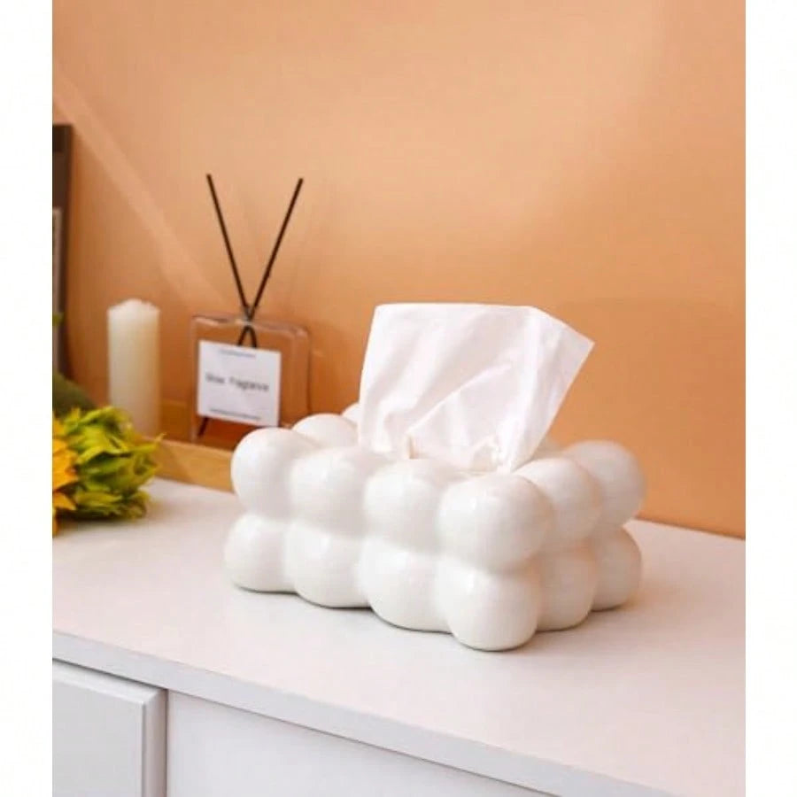 Car Tissue Refills 300 Sheets Facial Tissues Refills For Car Visor Tissue Holder Travel Tissue Tubes Box Container Perfect Fit For Car Cup Holder