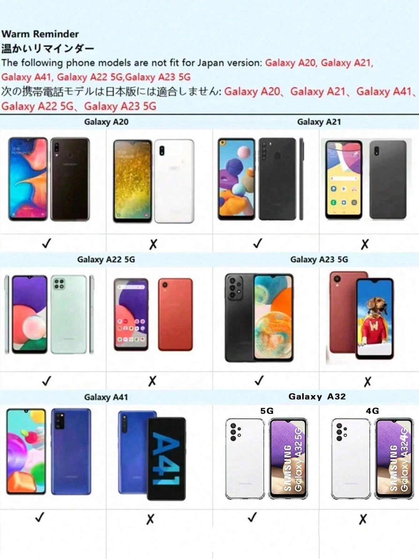 Cat Pattern TPU Shockproof 1pc Airbag Cat Pattern Full Coverage TPU Shockproof Phone Case Compatible With Apple 17, 16, 15, 14, 13, 12, 11 Pro Max, Series, International Version, Not The Domestic Vers