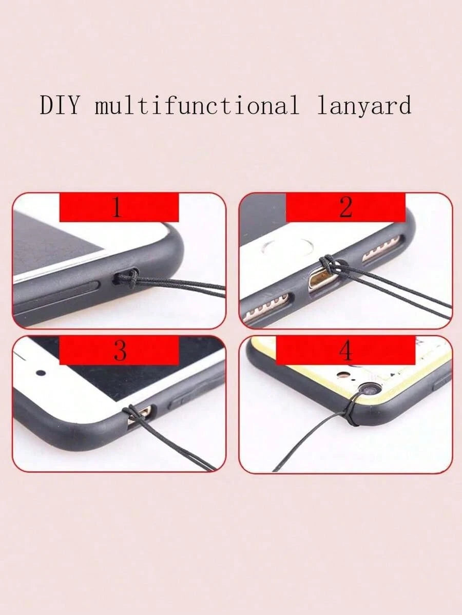 Cute Pink Strawberry Shockproof High-End Strawberry Floral Strawberry Red Epoxy Glitter Transparent Phone With Strawberry Charm Compatible With IPhone16/IPhone15/XR/IPhone16PROMAX/7p8p/P12promax/P13pr