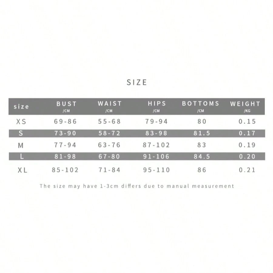 DOUCIU Polka Dot Print Halter Neck Backless Sexy Slim Fit 7/10 Length Jumpsuit Party Nightclub Outfit