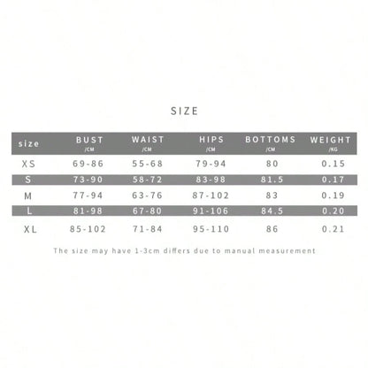 DOUCIU Polka Dot Print Halter Neck Backless Sexy Slim Fit 7/10 Length Jumpsuit Party Nightclub Outfit