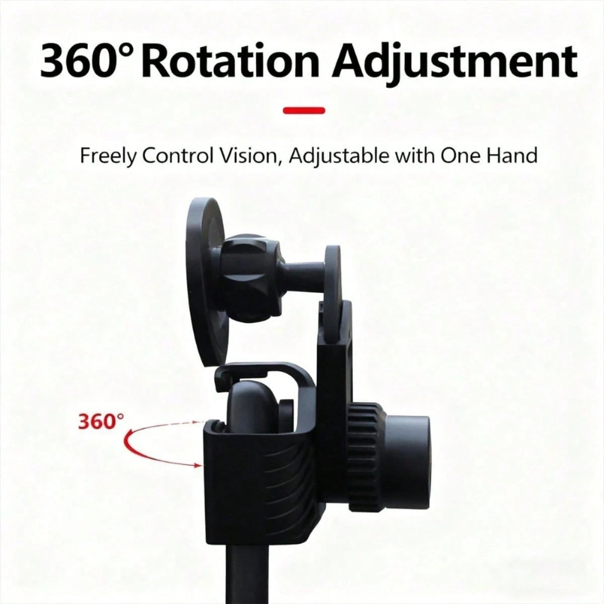 Easy One Hand Use Non Adhesive, For Tesla Magnetic Phone Mount, Extreme Hold Magnets, L-Shaped Tesla Dashboard Bracket For 3 Suitable, For IPhone 17 16 15 Pro Max Secure Mount