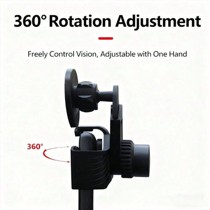 Easy One Hand Use Non Adhesive, For Tesla Magnetic Phone Mount, Extreme Hold Magnets, L-Shaped Tesla Dashboard Bracket For 3 Suitable, For IPhone 17 16 15 Pro Max Secure Mount