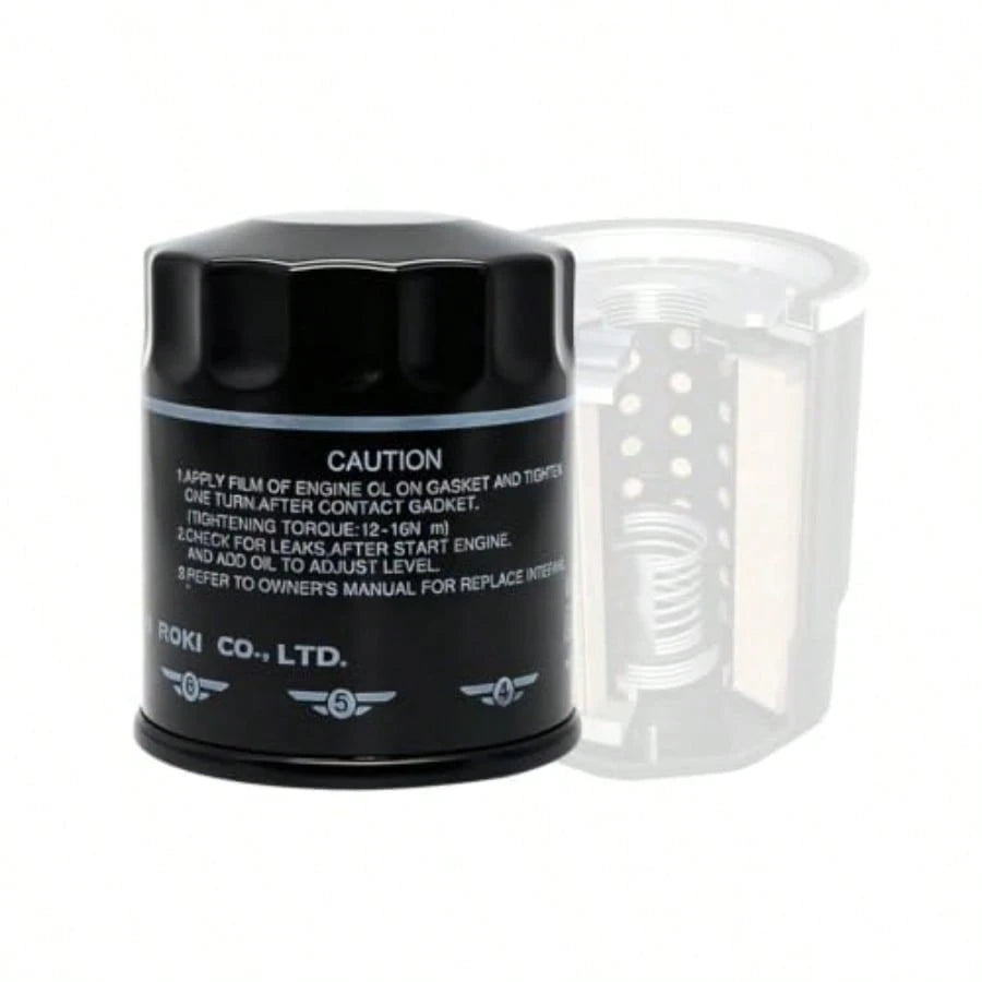 Engine Oil Filter Crush Washer Kit, Fit Su-Ru 803916010 Ou-Tba-Ck Leg-Acy Imp-Reza Fo-Rester X-V Cross-Trek Asce-Nt
