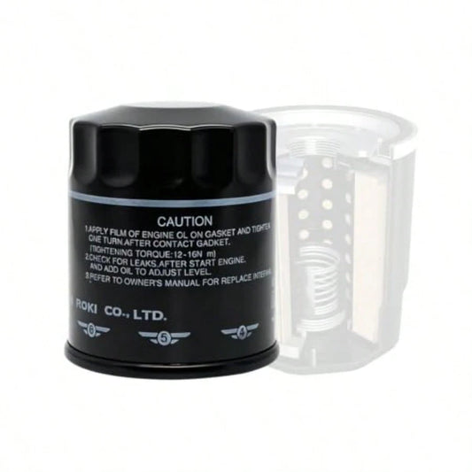 Engine Oil Filter Crush Washer Kit, Fit Su-Ru 803916010 Ou-Tba-Ck Leg-Acy Imp-Reza Fo-Rester X-V Cross-Trek Asce-Nt