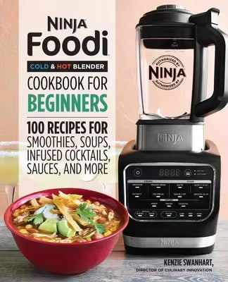 Entertaining 101: 101 Recipes Every Host Should Know How To Make (Hardcover) By Beth Le Manach