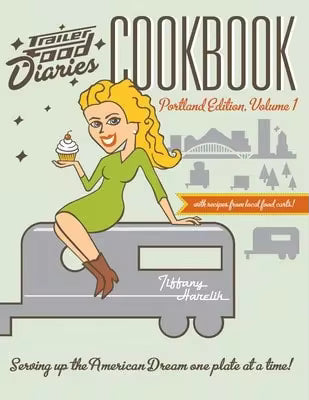 Entertaining 101: 101 Recipes Every Host Should Know How To Make (Hardcover) By Beth Le Manach