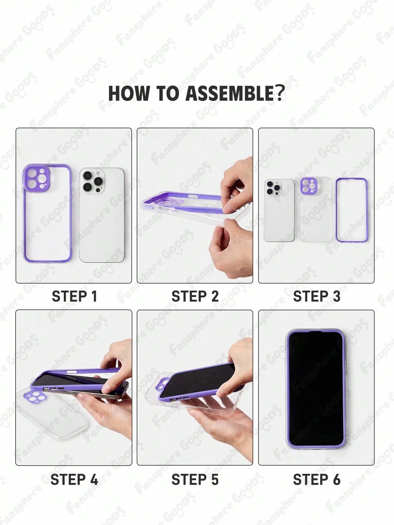 FRIENDS X Durable And Fashionable Two-In-One Mobile Phone Case- Printed Protective Cover Design, Compatible With IPhone 11- 17 Pro Max