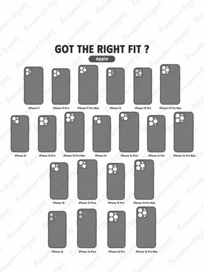 FRIENDS X Durable And Fashionable Two-In-One Mobile Phone Case- Printed Protective Cover Design, Compatible With IPhone 11- 17 Pro Max