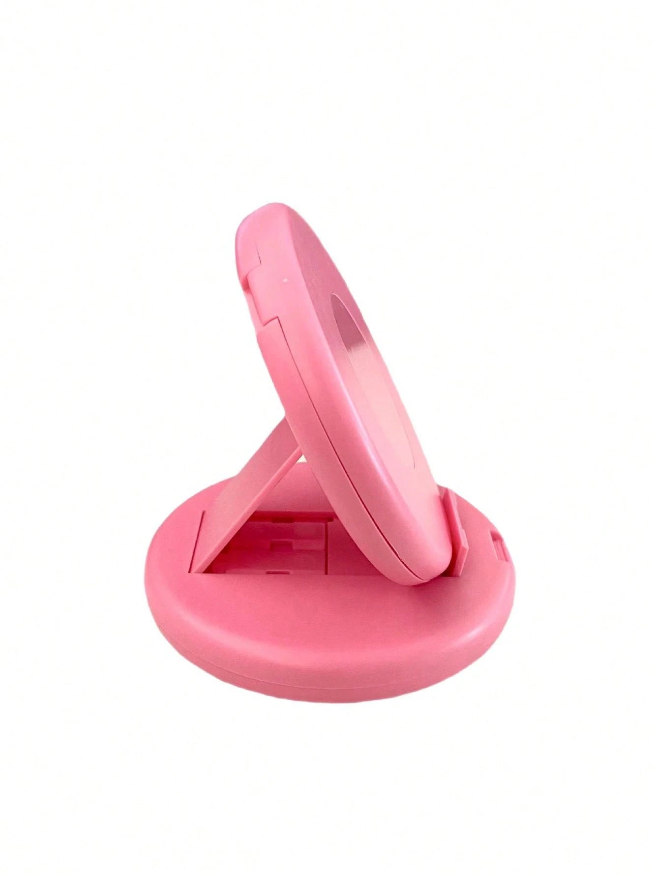 Gesen USB Adapter Kit: Multi Charging Cable Box, Phone Stand Tray, Ejector Pin, Data Cable Storage Box Compatible With IPhone/Android/Type-C/ Compatible With IPhone, Android, Camera, MP3 Universal Ada