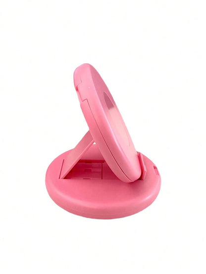 Gesen USB Adapter Kit: Multi Charging Cable Box, Phone Stand Tray, Ejector Pin, Data Cable Storage Box Compatible With IPhone/Android/Type-C/ Compatible With IPhone, Android, Camera, MP3 Universal Ada