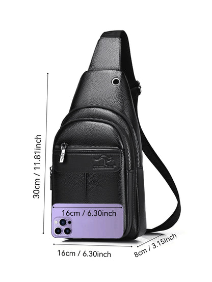 Hip-Hop Streetwear Chest Rig Bag Nylon Chest Bags Multi-Function Vest Backpack Funny Gifts Travel Christmas Holiday Thanksgiving Gifts For Men Vacation Hiking Men Gifts Laptop Winter Large Capacity Mu
