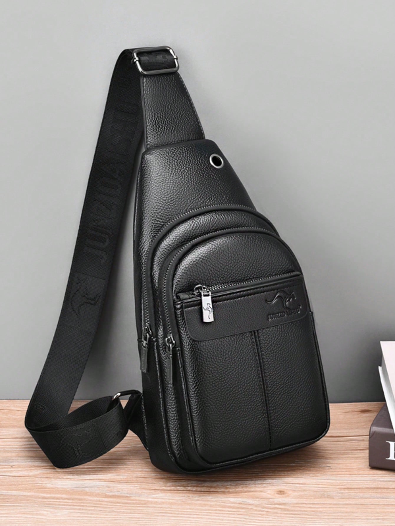 Hip-Hop Streetwear Chest Rig Bag Nylon Chest Bags Multi-Function Vest Backpack Funny Gifts Travel Christmas Holiday Thanksgiving Gifts For Men Vacation Hiking Men Gifts Laptop Winter Large Capacity Mu