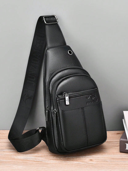 Hip-Hop Streetwear Chest Rig Bag Nylon Chest Bags Multi-Function Vest Backpack Funny Gifts Travel Christmas Holiday Thanksgiving Gifts For Men Vacation Hiking Men Gifts Laptop Winter Large Capacity Mu