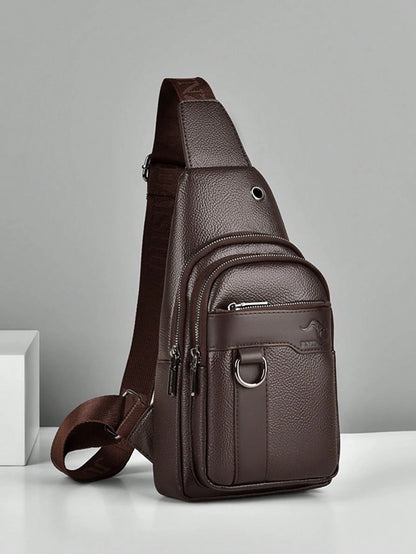 Hip-Hop Streetwear Chest Rig Bag Nylon Chest Bags Multi-Function Vest Backpack Funny Gifts Travel Christmas Holiday Thanksgiving Gifts For Men Vacation Hiking Men Gifts Laptop Winter Large Capacity Mu