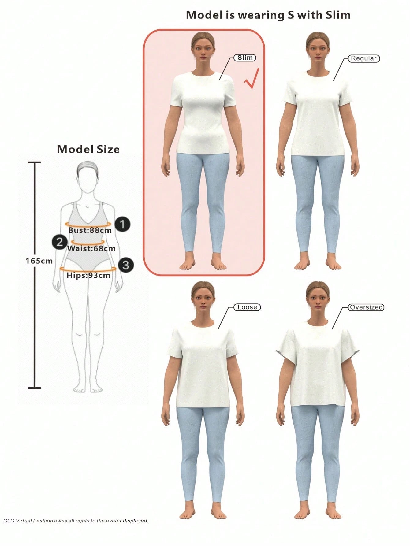 ICON Summer Casual Fitted Women T-Shirt, Simple Solid Color Round Neck Crop Sleeve Cropped Top Suitable For Going Out