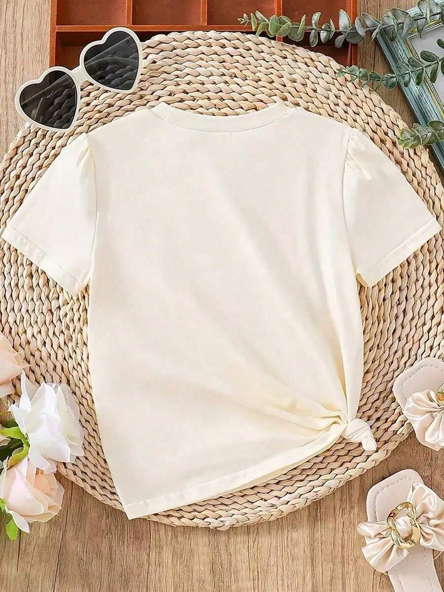 Jesus Shirt His Way Is Better Comfortable Christian Merch Simple Christian Faith Gift Clothing Casual Fall Outfits For Women Travel Short Sleeve Tops